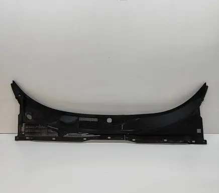 Mazda MX-5 NC Miata Wiper trim N121507R1