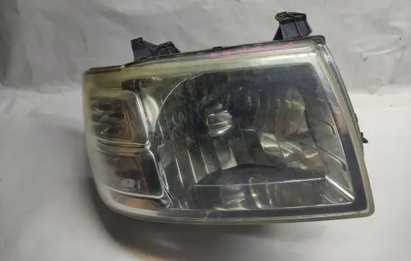 Ford Ranger Headlight/headlamp 10016682 12V6055W