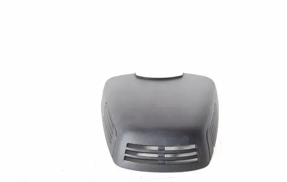 Mercedes-Benz E W212 Other interior part A2048220140
