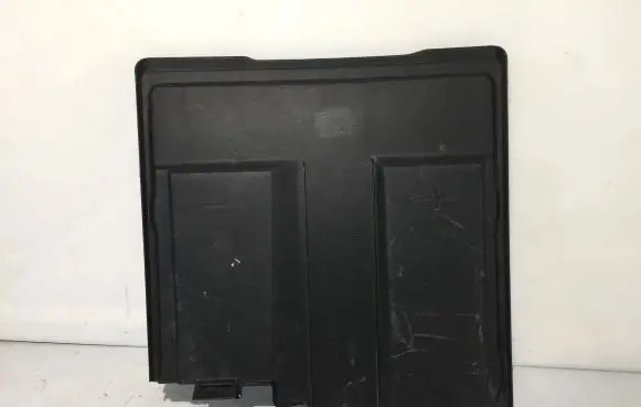 Ford Transit Custom Battery box tray cover/lid BK2T10N725AEW