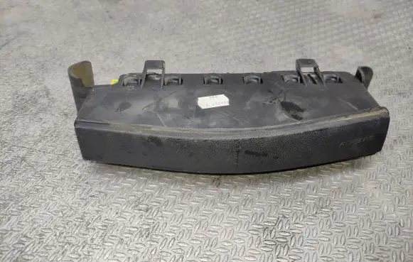 Renault Laguna III Rear door airbag 985H10004R
