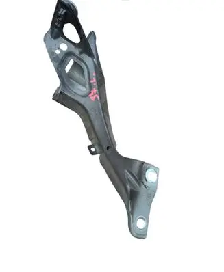 Audi A6 S6 C7 4G Fender mounting bracket 4G0805816