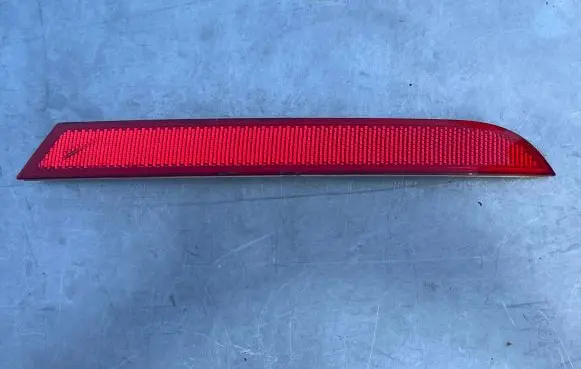 Seat Leon (1P) Rear tail light reflector 1P0945105B