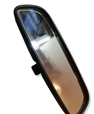 Mercedes-Benz Vito Viano W638 Rear view mirror (interior) E9010080 E9020091