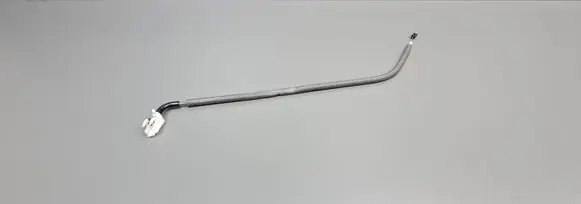 Mini Cooper Countryman R60 Front door cable line 9800561 5121980056104 51219800561