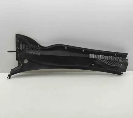 Chevrolet Camaro Wiper trim 20939325