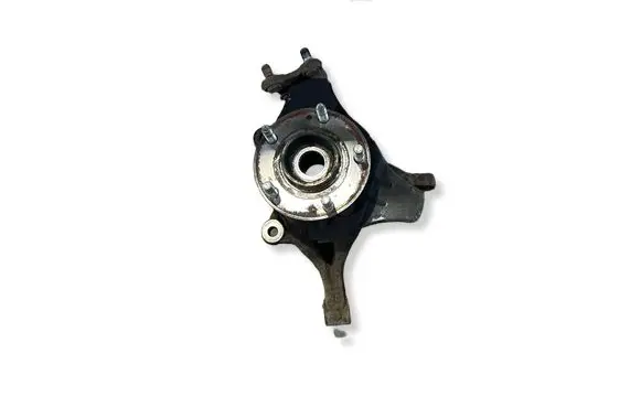 KIA Optima Front wheel hub 