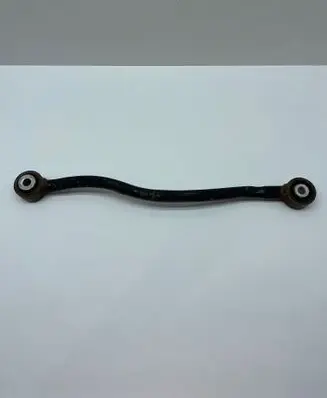 Dodge Charger Rear control arm