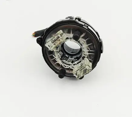 Tesla Model 3 Highland Airbag slip ring squib (SRS ring) 176721400C