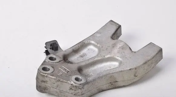 Maserati Ghibli Generator/alternator bracket 2159F