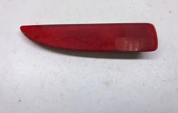 Mazda 3 I Rear tail light reflector P3945B P2491B