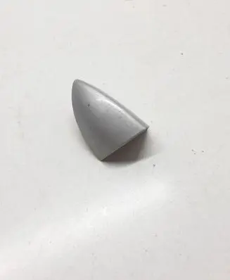 BMW X5 E53 Front door handle cover 