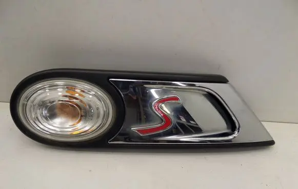 Mini One - Cooper Coupe R56 Front fender indicator light 2751970
