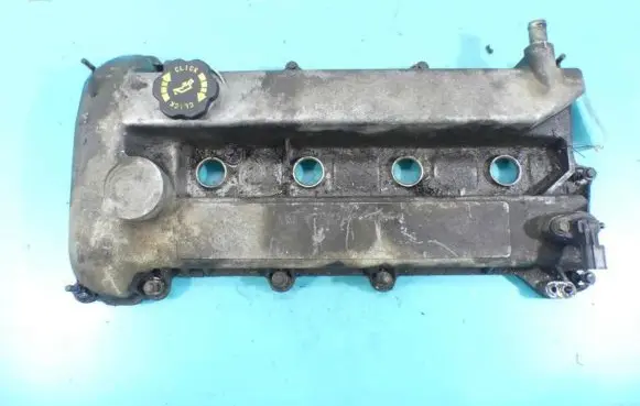 Mazda 6 Rocker cam cover IMPRK1140233