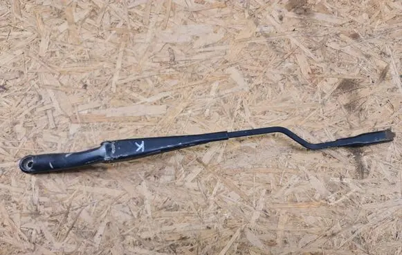 Fiat Grande Punto Front wiper blade arm 51701422