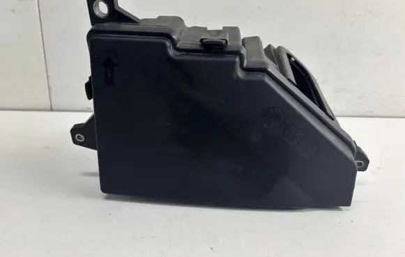 Volvo S90, V90 Fuse box set 31398000 31398001 31499017