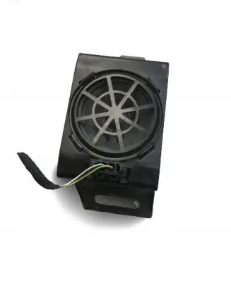 Porsche Cayenne (92A) Parking PDC sensor speaker 7PP035709A