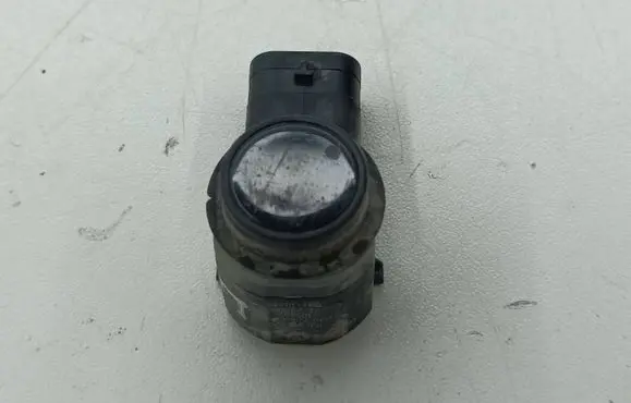 Volkswagen PASSAT B6 Parking PDC sensor 1S0919275 305597