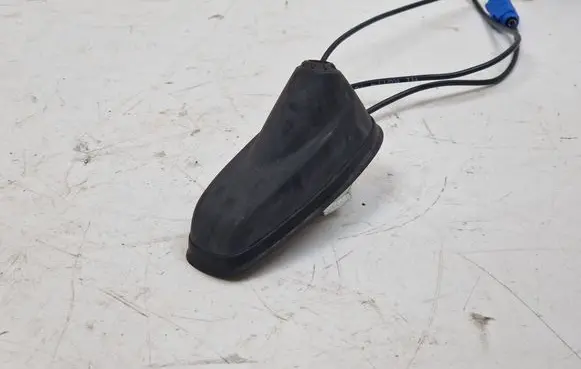 Peugeot 308 Aerial GPS antenna 9666452880 920204041 20140020206