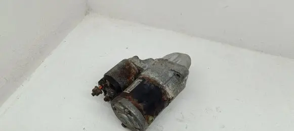 Dodge Caliber Starter motor M000T32071ZC 05034555AA