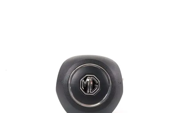 MG ZS Steering wheel airbag 2012163