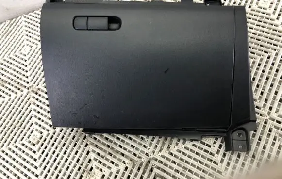 Mazda CX-5 Glove box set 