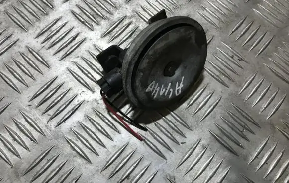 Rover 25 Horn signal 