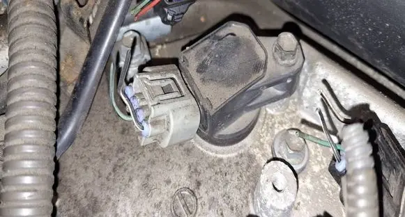Lexus GS 300 350 430 450H High voltage ignition coil 9091902250