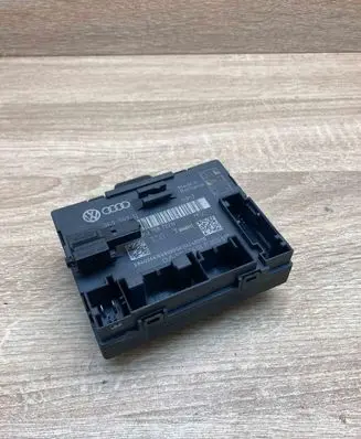 Audi A4 S4 B8 8K Door control unit/module 8K0959792N