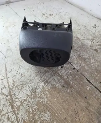 Mazda 6 Steering wheel column trim