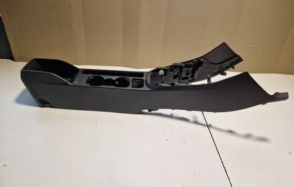 Ford Fiesta Armrest H1BBA045A07 101870804