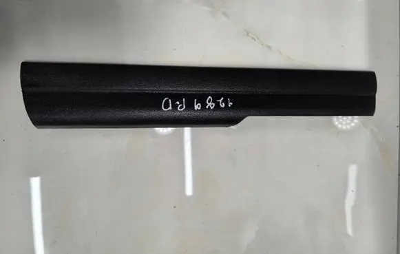 BMW X4 F26 Other interior part 179495