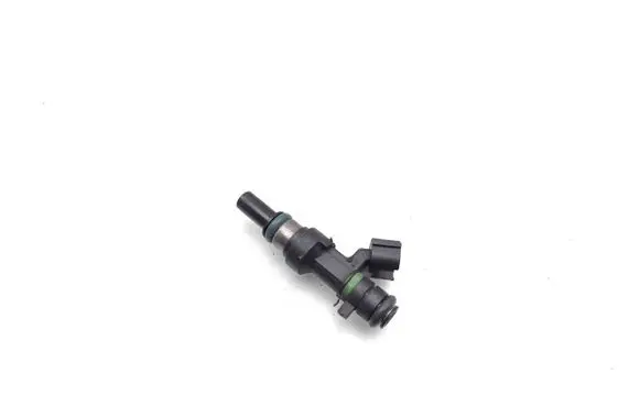 Nissan Note (E11) Fuel injector FBY1160