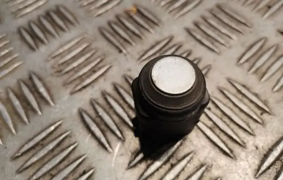 Parking PDC sensor
