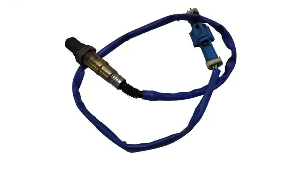 Lambda probe sensor