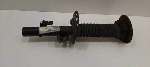 Volvo XC60 Front shock absorber/damper 31340476
