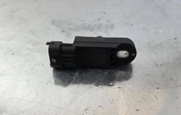 Jeep Compass Air pressure sensor 1707141F10 0281002996
