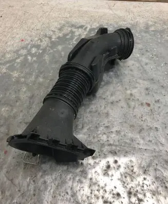 Mercedes-Benz GLC C254 Air intake duct part A2540901000BILI A2540901000