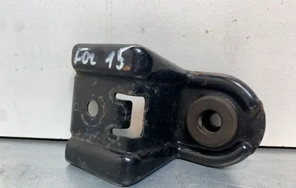 Subaru Forester SJ Radiator mount bracket