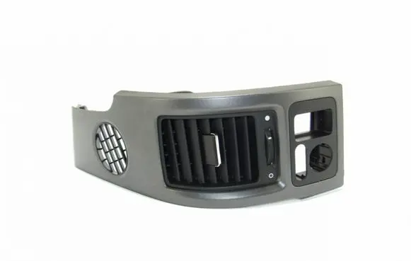 Honda CR-V Dash center air vent grill 77620SWWE020M1