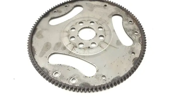 Maserati Ghibli Flywheel 818AA26Z3A B28332c8