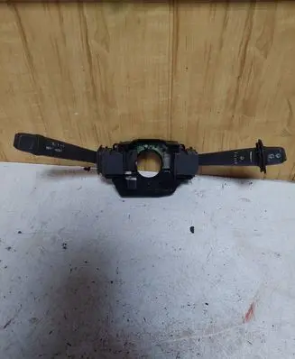 Volvo V70 Wiper control stalk 9452393 N5K0058A