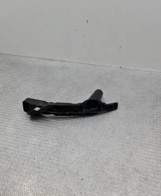 Volkswagen Golf V Front bumper mounting bracket 1K0807890