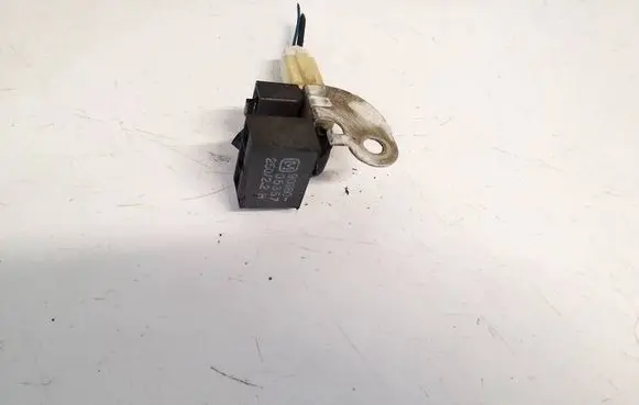 Toyota Auris 150 Other relay 9098005357 90980-05357