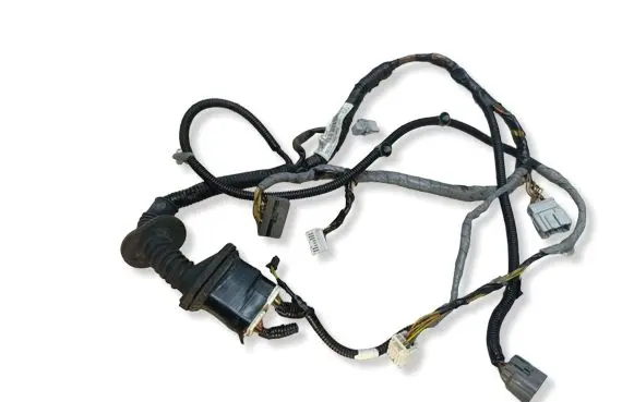 Honda Civic Front door wiring loom 32751SMGG103