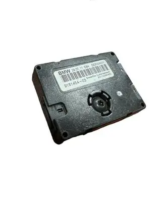 BMW X1 E84 Aerial antenna filter 9181454