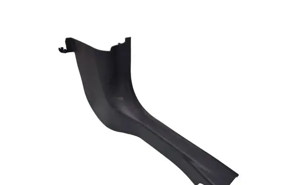 Buick Encore GX I Other sill/pillar trim element 42712541
