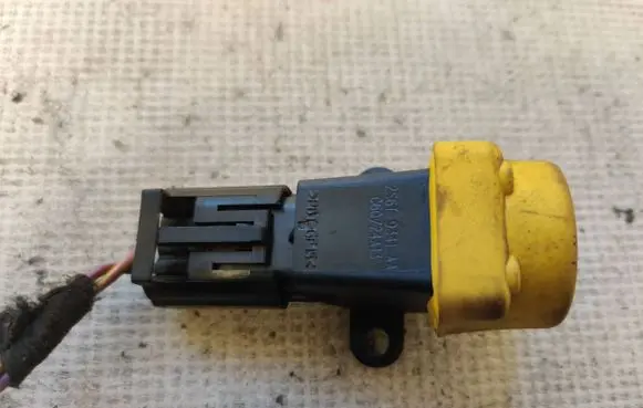 Ford Transit Fuel cut-off switch 2S6T9341AA 060724A13