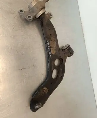 BMW X1 F48 F49 Front lower control arm/wishbone
