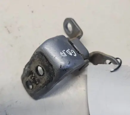 Honda Civic Rear door lower hinge
